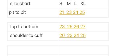 unique style rework sweat shirt 50 pcs