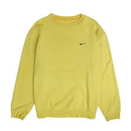 Sweatshirts Nike