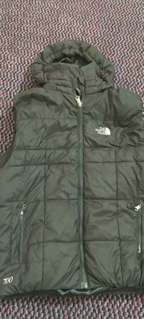 Gemischte Unbranded Jacken