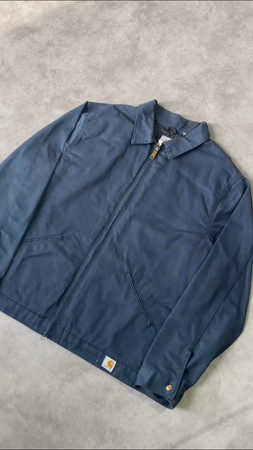 Premium Branded Bundle