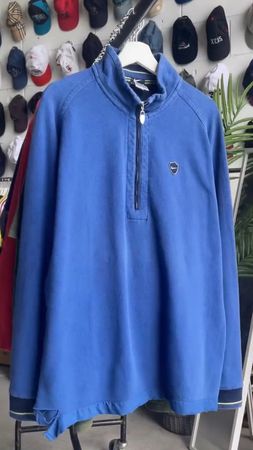 Mix Branded Bundle 10 Pcs