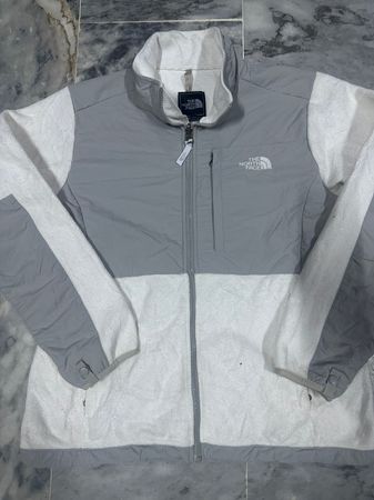 The North Face Fleece Jackets 14 PCS