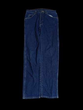 「Wrangler Jeans 23枚」