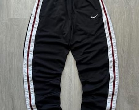 Nike Jogginghose