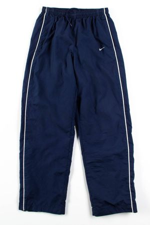 Nike Track Pants
