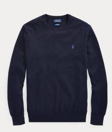 Ralph Lauren Sweaters 50 pieces