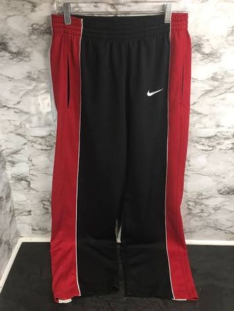 Nike Track Pants