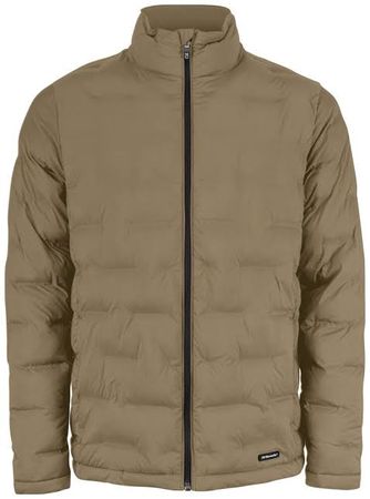 Moncler Jacken