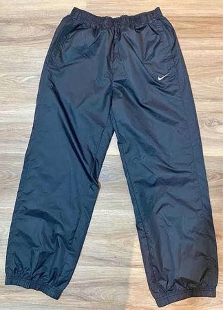 Nike Track Pants