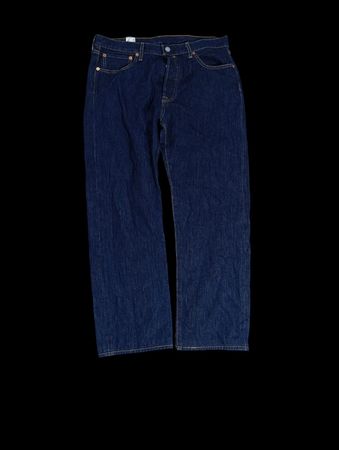 Levis 501 jeans 16pcs