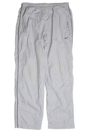 Calças de Treino Nike