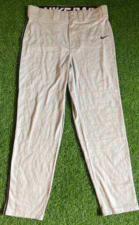 Pantalon de sport Nike Baseball 12 pièces