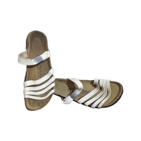 MV121# Sandale Arizona Birkenstock de haute qualité