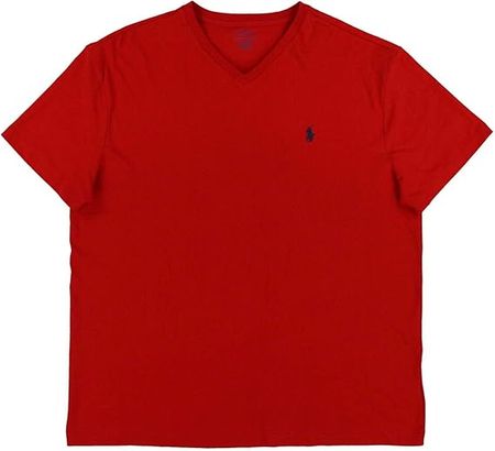 Camisetas Polo