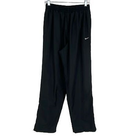 Authentic Nike Trackpants