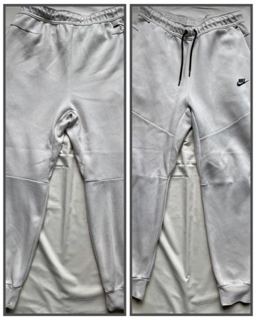 Calça mista unissex 17 pcs