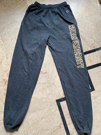 Unissex Champion 13pcs