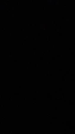 Custom handpick Ben Premium products