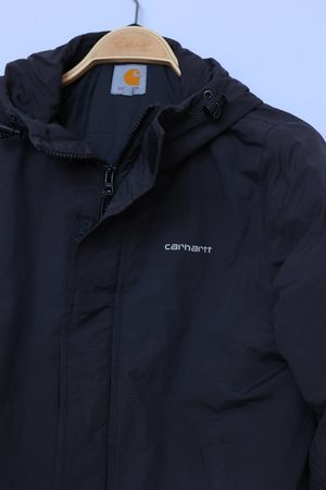 Vestes Carhartt