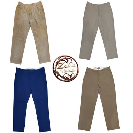 Ralph Lauren Polo-Hosen