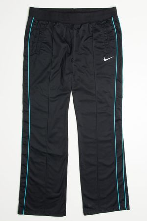 Authentic Nike Trackpants