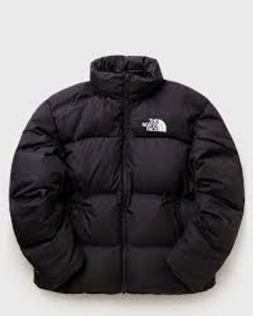 I Puffers The North Face