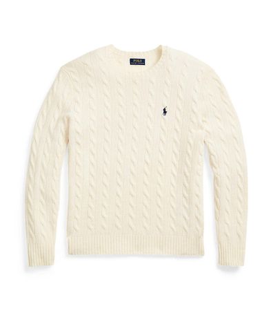 Authentic Polo Ralph Lauren Sweaters