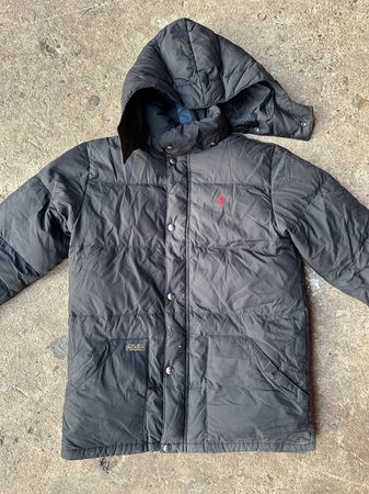 Ralph Lauren Doudounes - 13 pièces