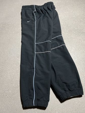 Nike Track Pants
