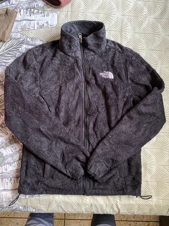 The North Face Fleece Jackets