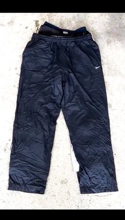 Adidas / Nike TrackPants