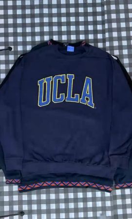 Gemischte Marken-Sweatshirts - 20 Stück