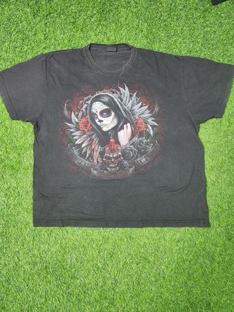 Berühmte Comic T-Shirts