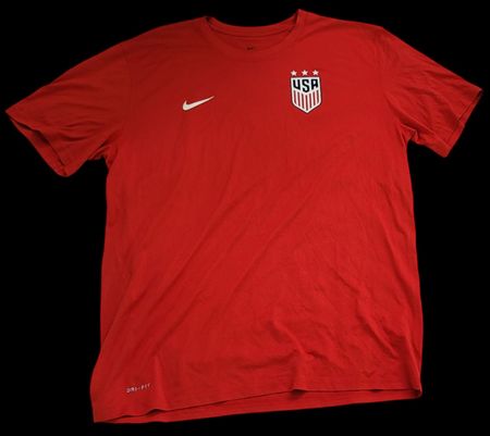 サッカーTシャツ スポーツ 202個