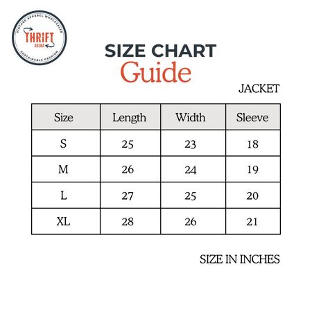 T424 Nascar Ferrari Rework Style Racing Jacket 20 PCs