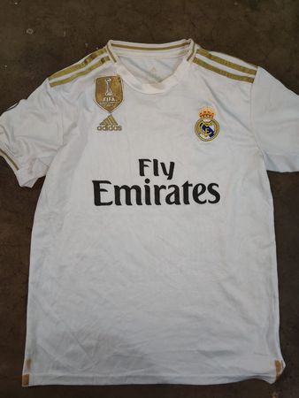 スポーツ フットボール Tシャツ