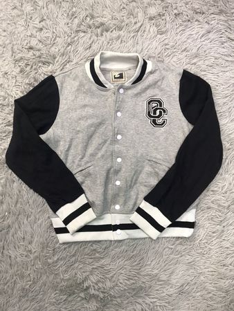 ミックスジャケット ミックスブランド