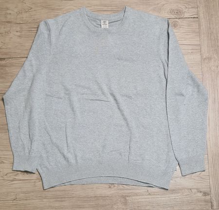 Timberland Mix Sweaters 10Pcs