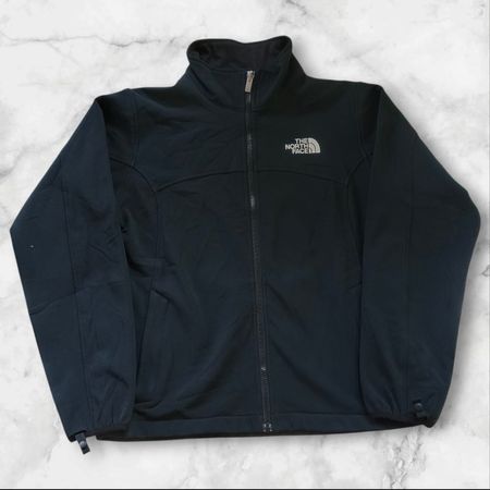 ザ・ノース・フェイス シェルジャケット 19点