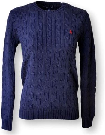 Polo Ralph Lauren Pullover