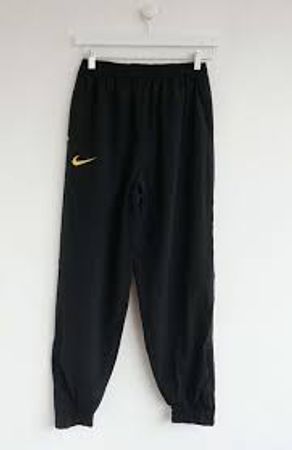 Nike Track Pants