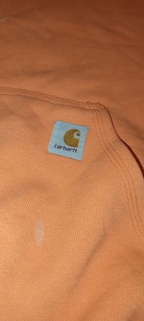 Mix Brand Hoodies And Sweatshirts