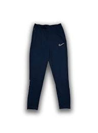 Nike trackpants
