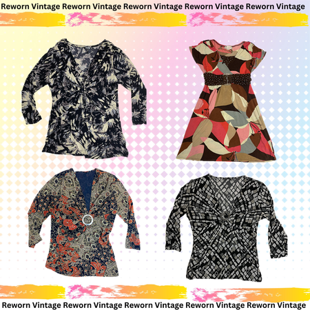 Vibes Volants Y2K (Rv-081)