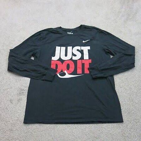 Vintage Nike Sweatshirts