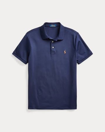 Polo Ralph Lauren tShirts