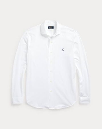 Special Ralph Lauren Cotton Shirts