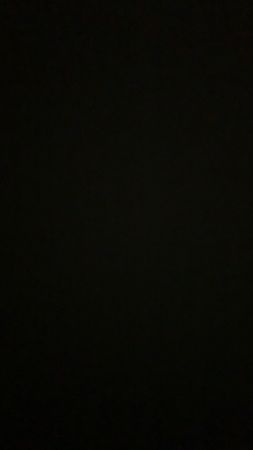 Sacs de marque mélangés soigneusement sélectionnés