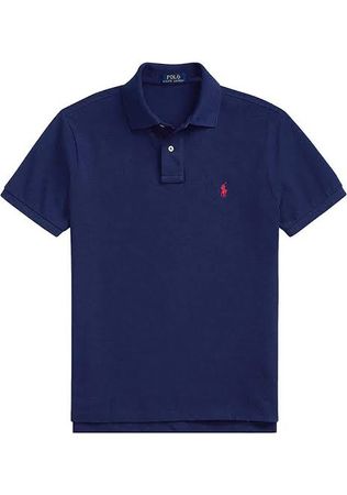 Elegant Polo Ralph Lauren tshirts