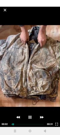 Custom handpick Jungle jacket 14 pcs